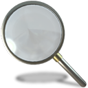 Find,Magnifying glass,Search,Zoom